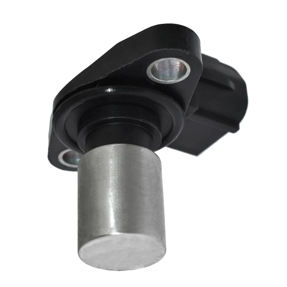 90919-05013 Camshaft Position Sensor For ES300 Avalon Sienna Solara Camry 1994~2003 1999 2001 Fits OEM 9091905013