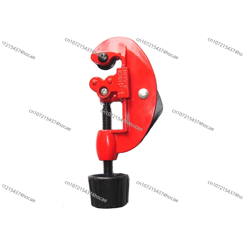 G-type pipe cutter 3-28mm, CT-1030 simple and light commonly used pipe cutter