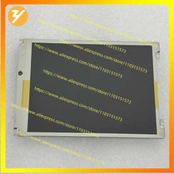 

Brand New Original G084SN03 V3 In Stock High Quality LCD Screen Zhiyan Supply
