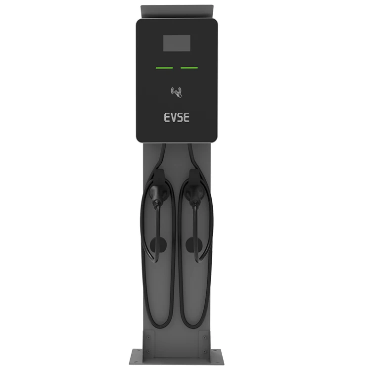 charging station ev charging station ev car charger electric vehicle charging station