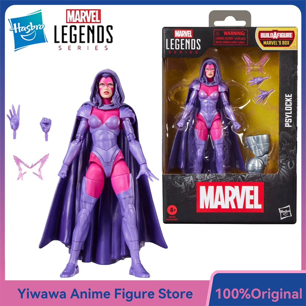 original-new-hasbro-marvel-legends-series-psylocke-15cm-anime-action-figure-model-ornament-toys
