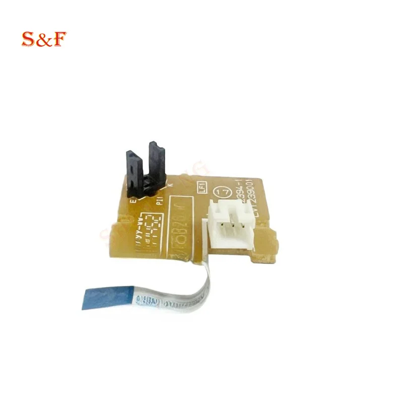 Powder Box Detection Sensor  for Lenovo J2405 2400pro 2605d 2655dn 2455dn High Quality Copier Spare Parts