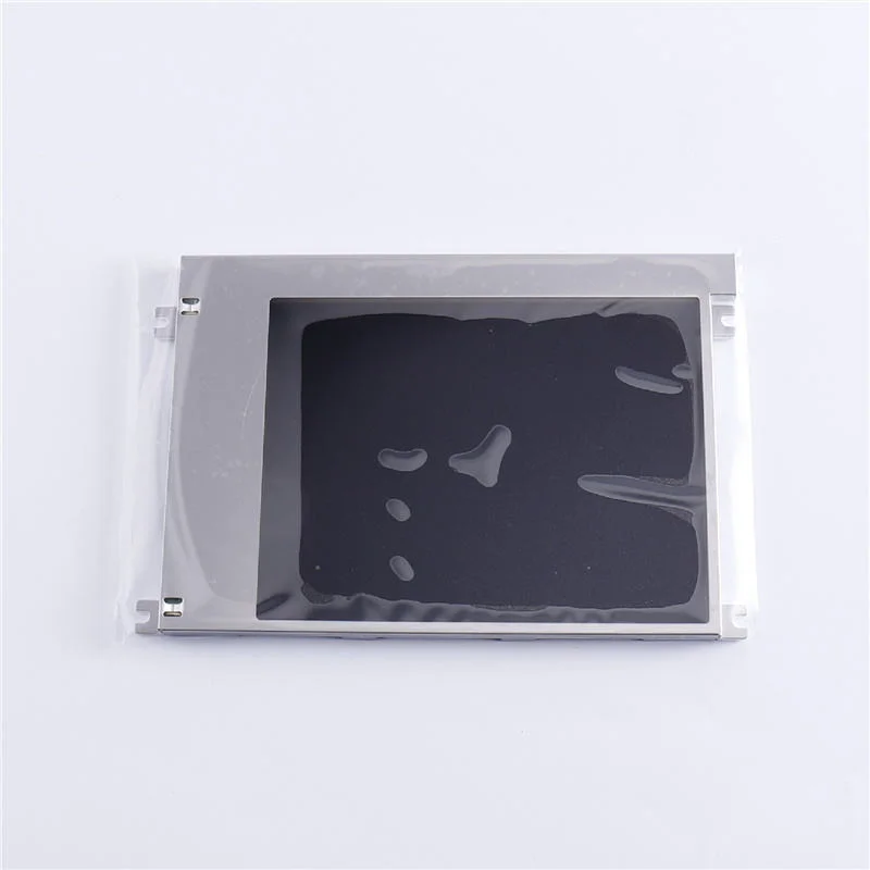 13537 LCD display 1/4 VGA use for Domino A series E50 A100 A200 A300 inkjet coding printer