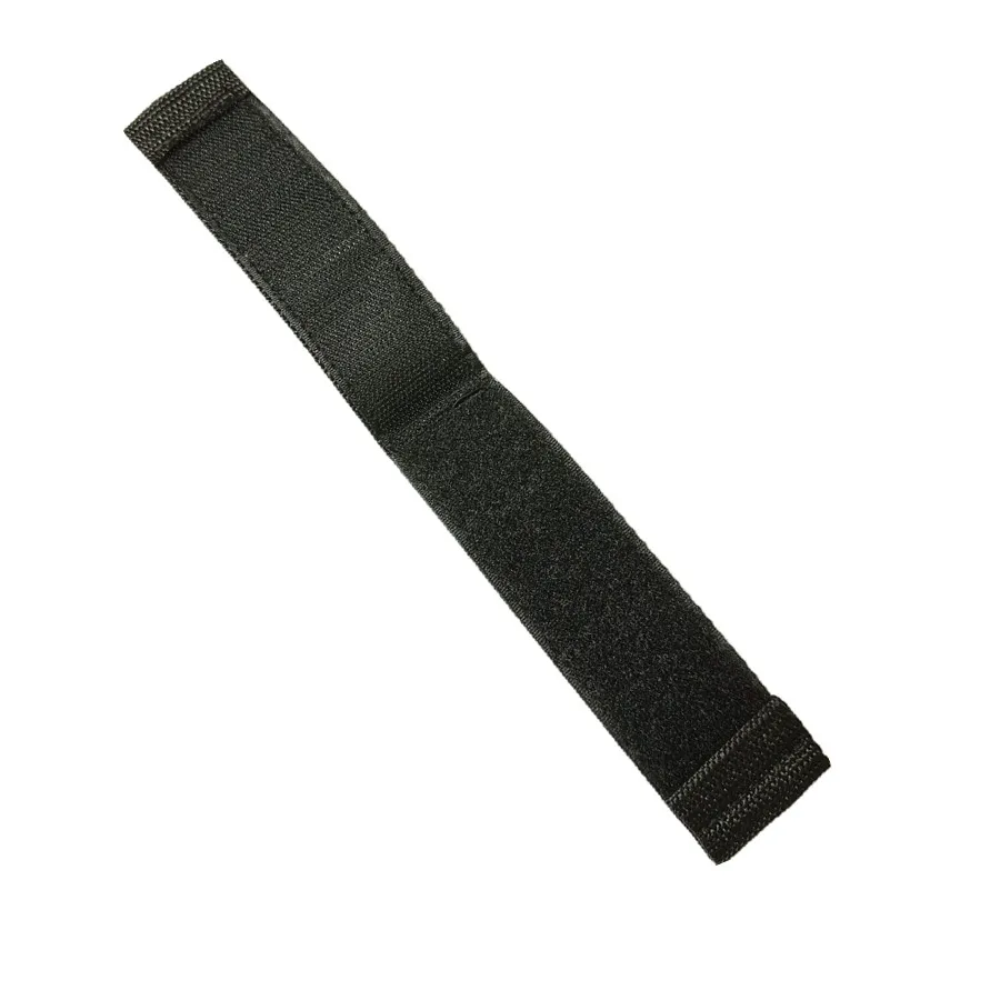 Metal Detector Arm Straps for Underground Metal Detector Armrest Cuff Compatible Minelab Garrett
