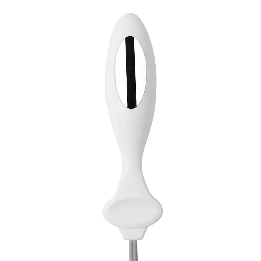 

Vaginal Probe for Pelvic Floor Muscle Trainer Kegel Trainer Unit Provide Electrical Stimulation Medical Supply Customize Support
