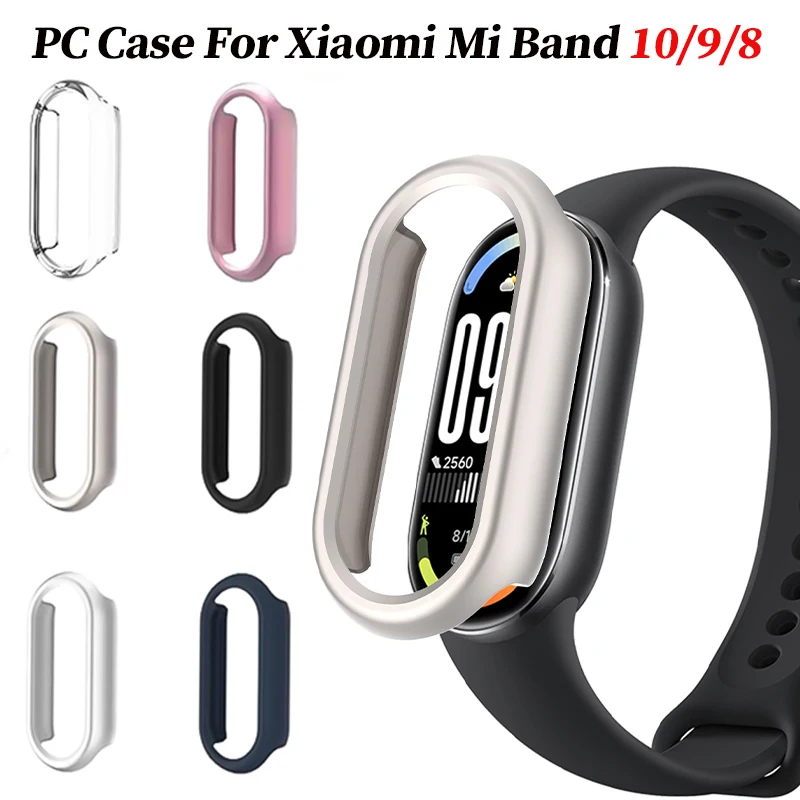 Pc Case For Xiaomi …