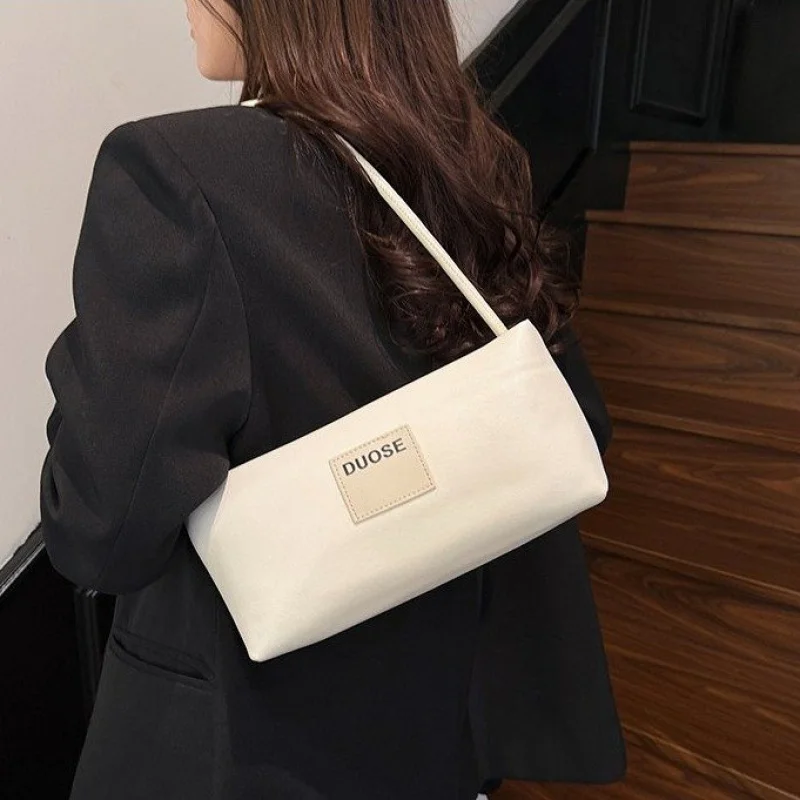 

trendy fanny pack crossbody bag women pu leather adjustable strap waterproof 2025 spring outdoor travel bag