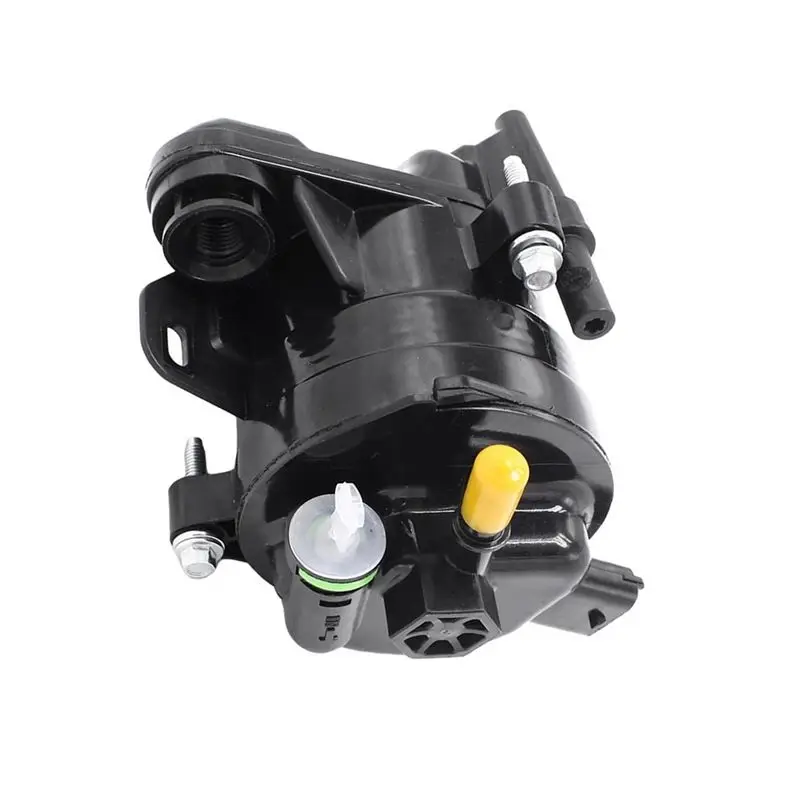 

Durable-Diesel Engine Fuel Filter Housing 9676133480 For Citroen C3 C4 C5 C-Max Fiesta 208 301 308 508 5008 Partner