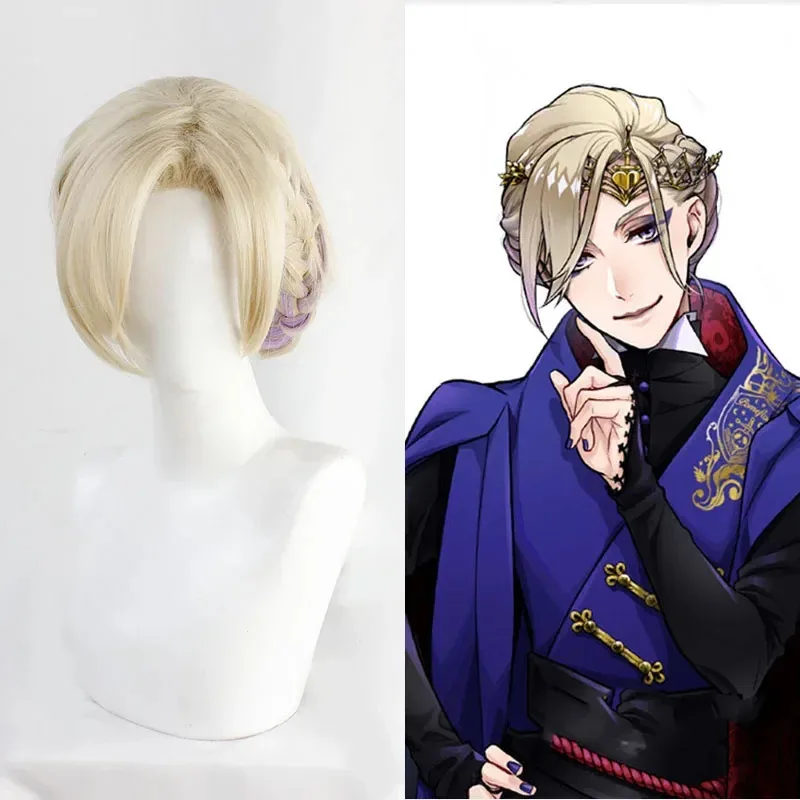 

The first-of-its-kind product created by China