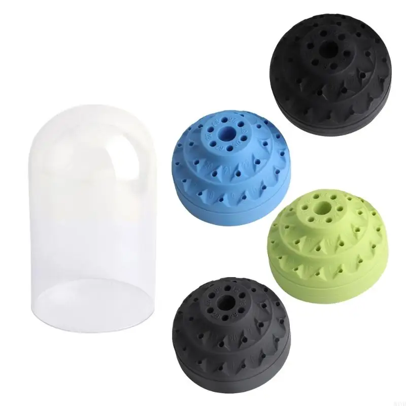 Professional Rotati…