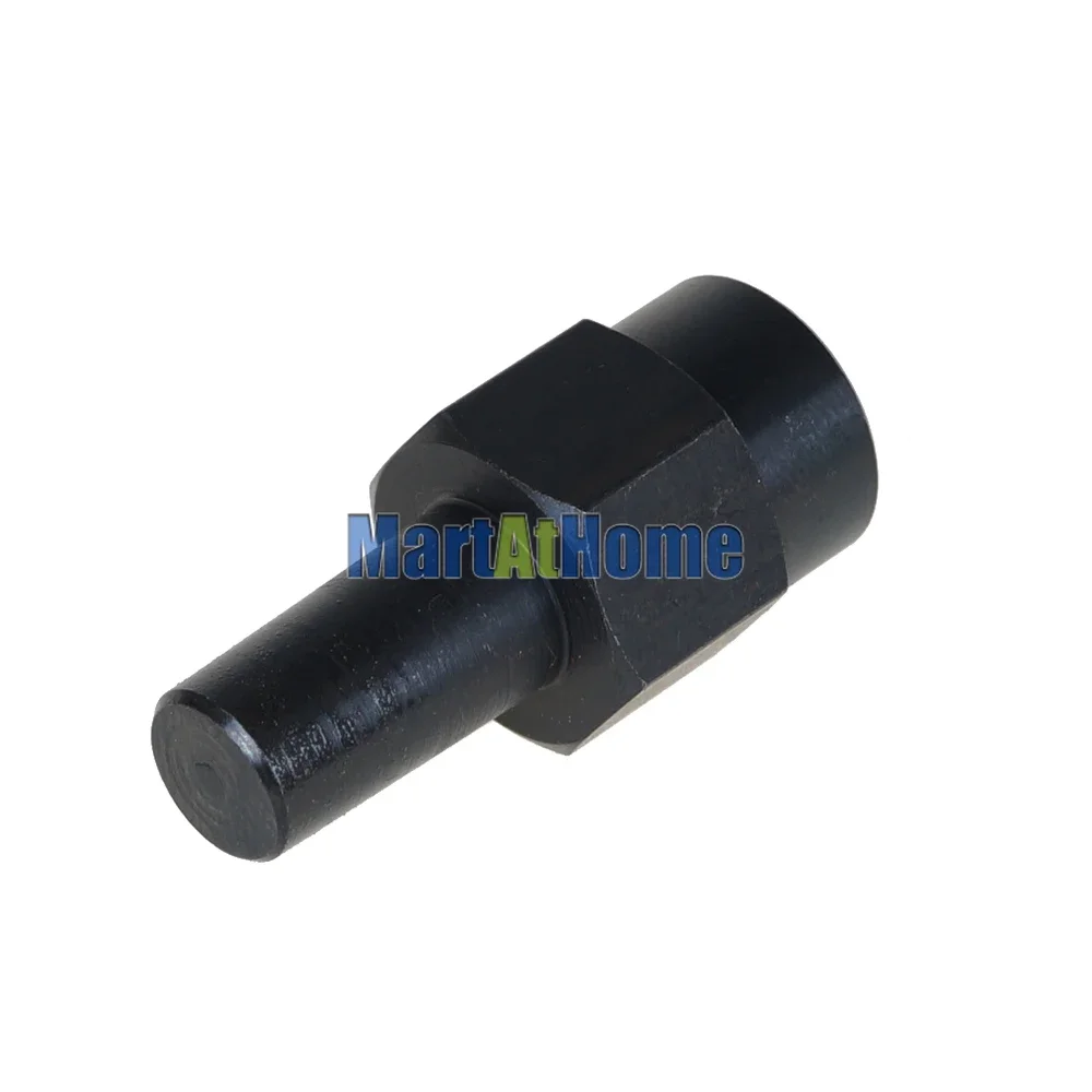 Drill Collet Drill chuck D001 Replacement Part for Fix Workpiece and Cutting Tools