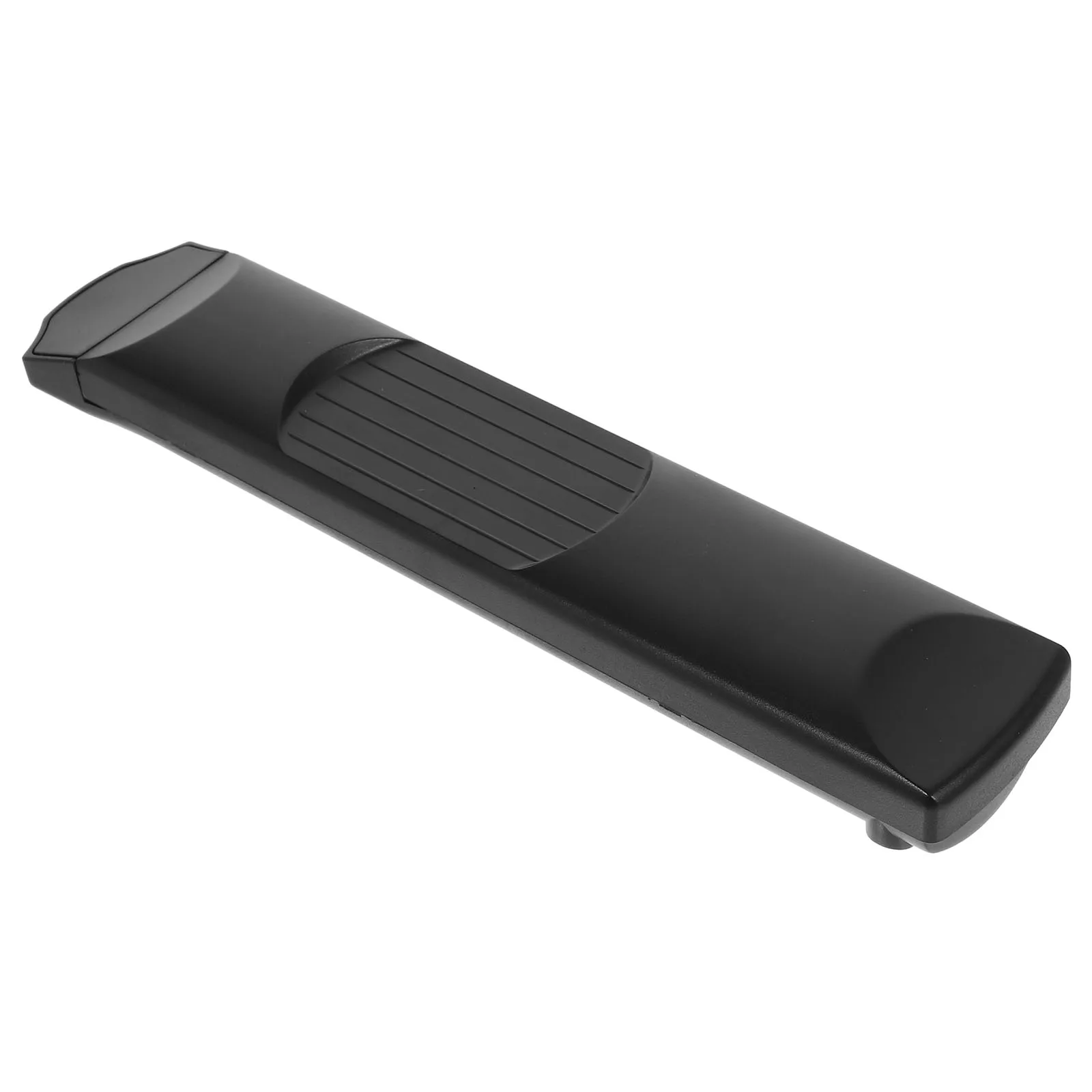 

Pocket Neck Small Beginner Portable Trainer Chord Practice Tool Guitar Learning Fretboard Durable Pp Material Guitar Practice