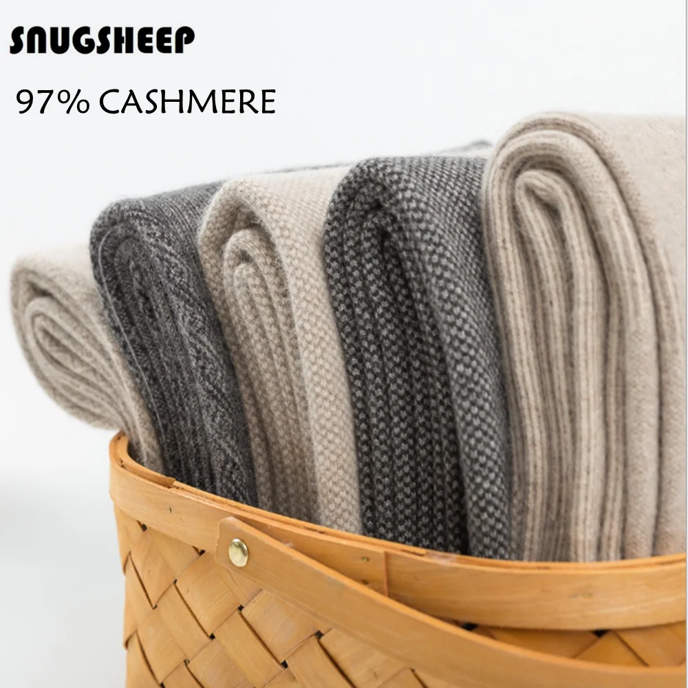 97% cashmere grosso inverno calca roupa termica masculina lã calça para feminina meia térmica long masculino calcas termico frio legging interior dos homen sexy cueca longa johns merino thermo fleece roupas intima pele