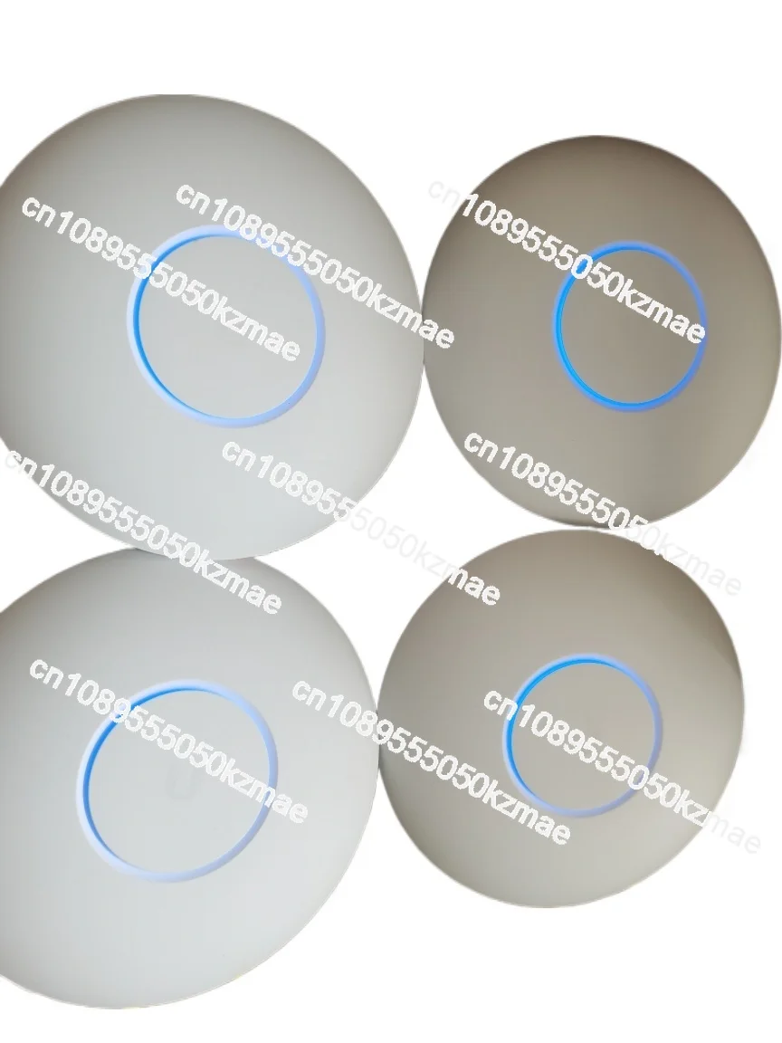 

For UBNT UniFi UAP-AC-PRO HD LR U6 Enterprise WiFi Ultra Band Gigabit AP