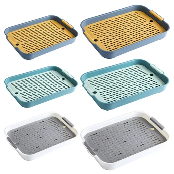 Small Pet Corner Litter Box 1