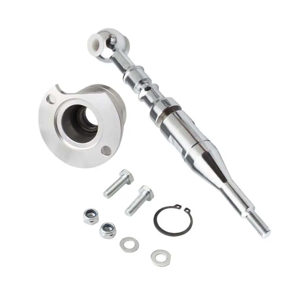 Short Throw Shifter Quick Fit for Z32 89-96 Spare Parts