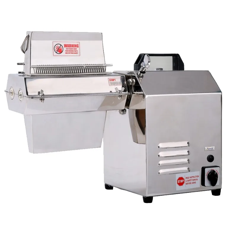 

Commercial meat tenderizer, heavy duty stainless steel kitchen tools, beef electric meat tenderizer