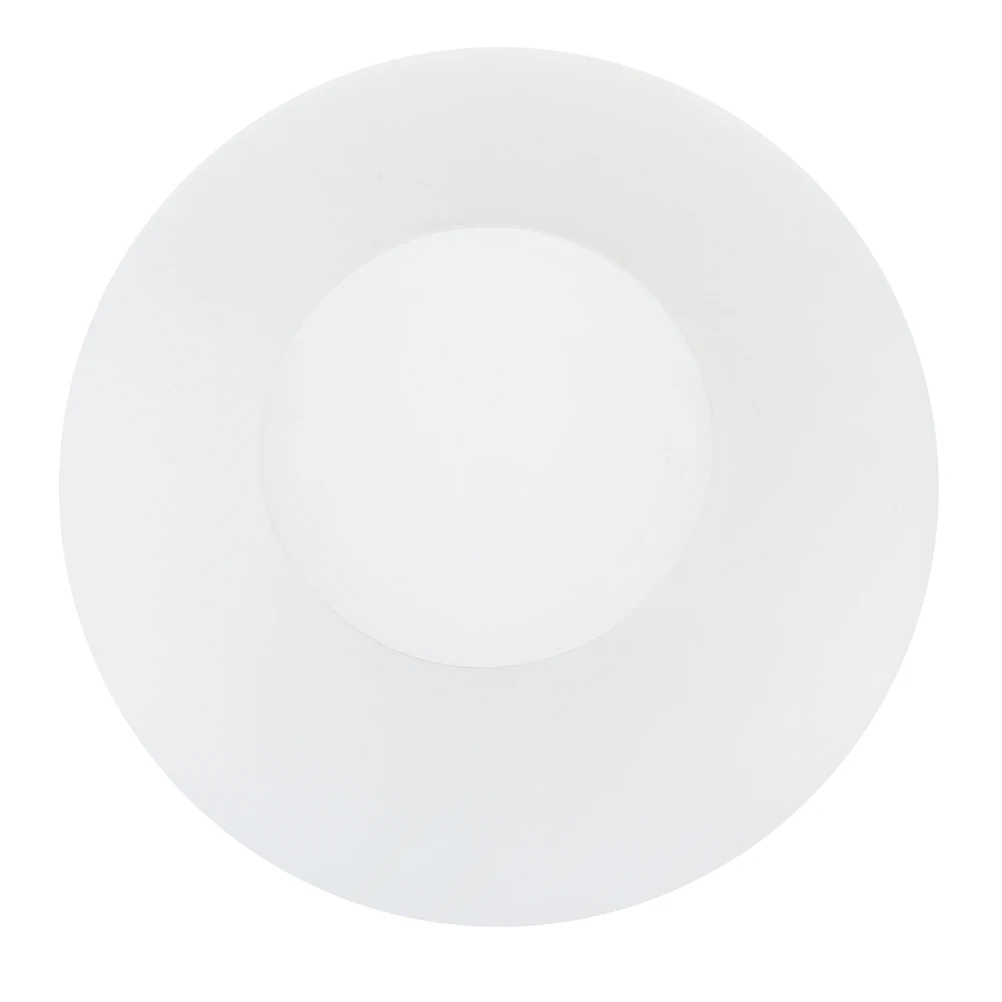 

Glass Spherical Light Hanging Lampshade Frosted Globe Lamp Shade Replacement for Pendant Lighting Fixture Warm Ambiance
