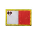 Malta