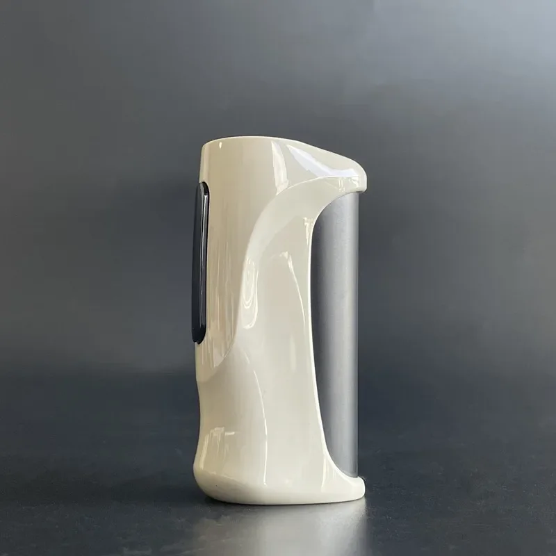 بطارية 18650 ستراتوم V10 Style DNA60C 60 وات VW Box Mod Peek/Juma/Alum/Derlin من مصنع Rekavape