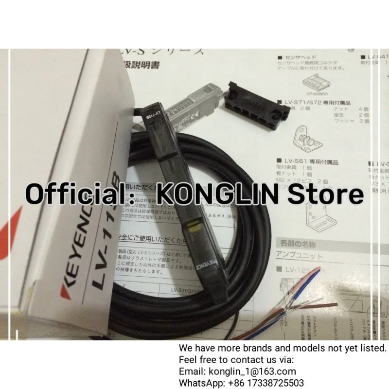 【Contact Us For Add…