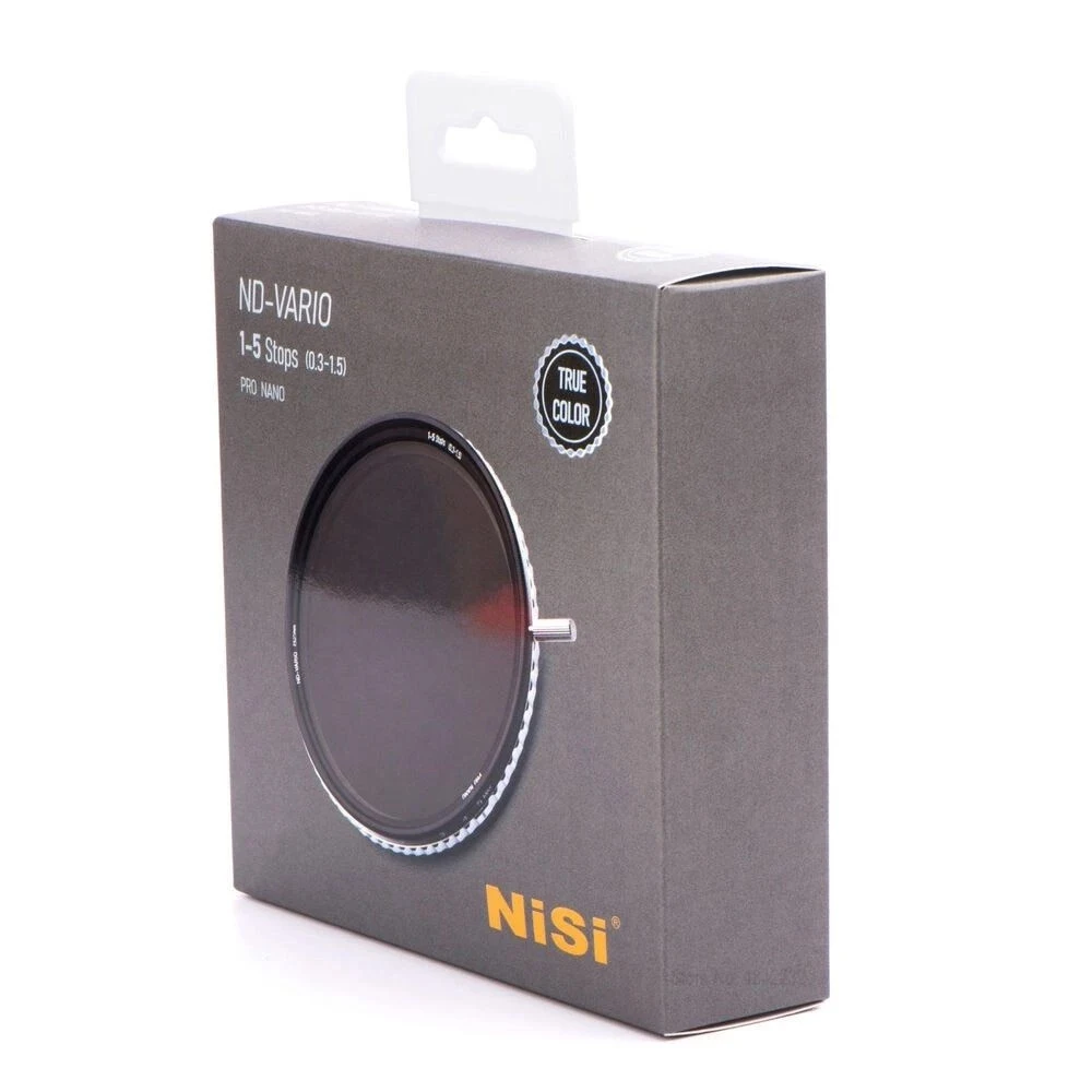 Thumbnail 2 - #43 Latest Camera Lenses Offers