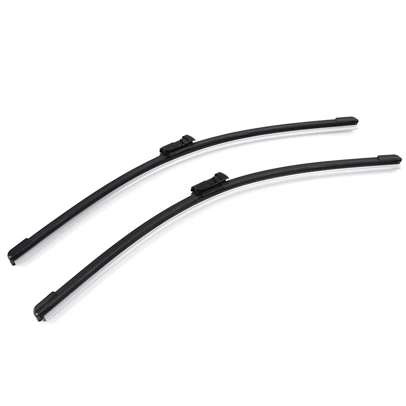 26"16" Windscreen Front Window Wiper For Citroen Berlingo 2009 2010 2011 2012 2013 2014 2015 2016 For Peugeot Partner II view 3