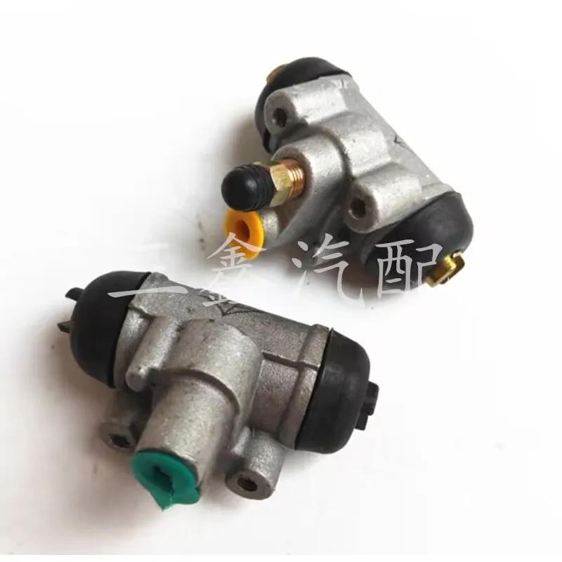 

Rear Brake Cylinder Brake Sub Cylinder for FAW CA6371 V52 T57 GF8 GF900 Truck