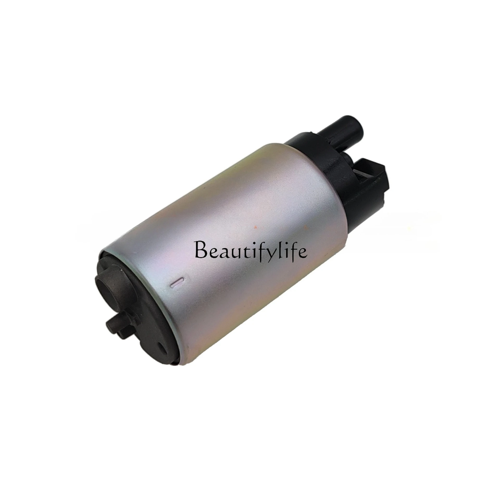 

2 parts and accessoriesFuel pump 23220-47011 23220-0M050 23221-47031