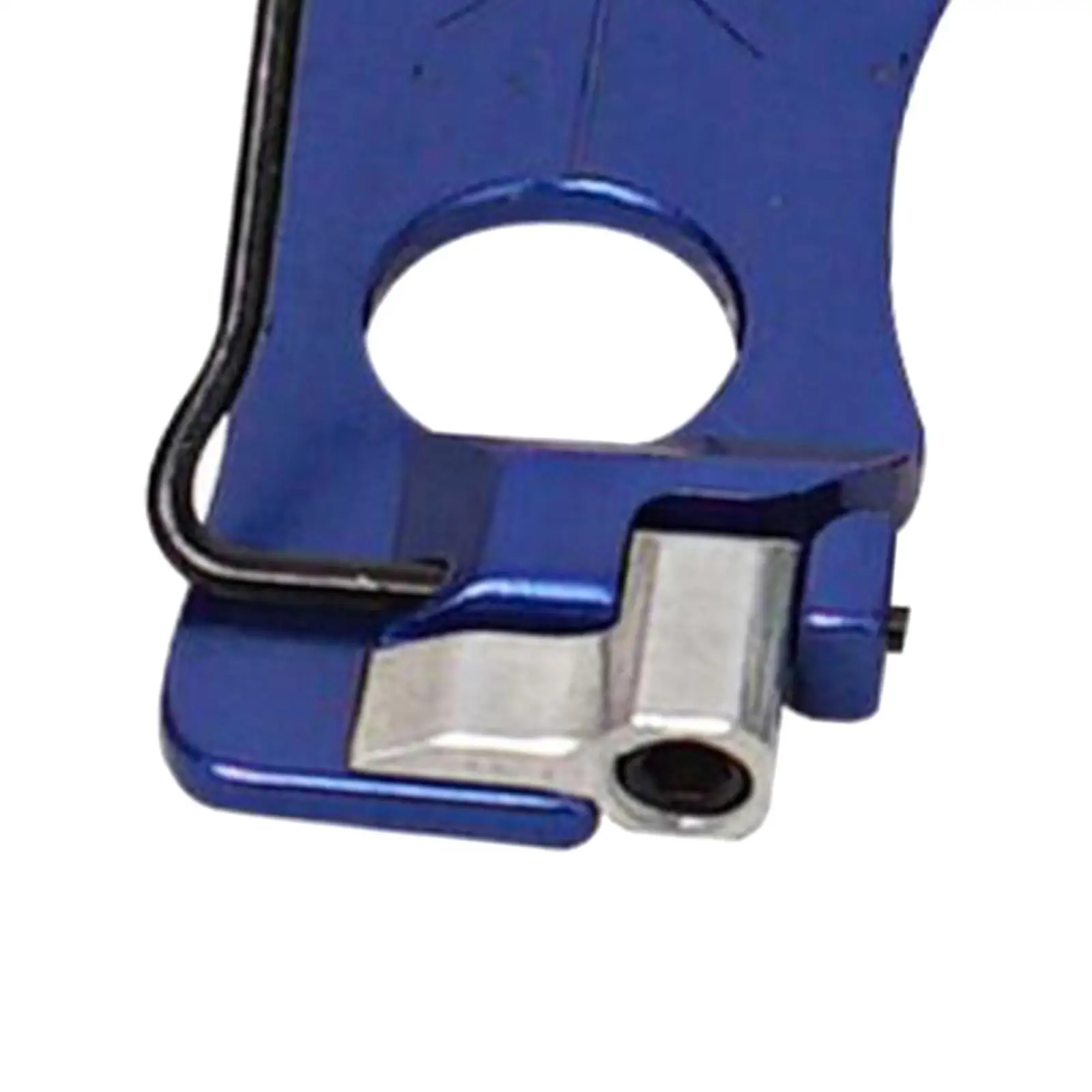 Compound Bow Arrow Rest Magnetic Hunting Shooting Tool for Recurve Bow Riser High Strength Aluminum Alloy Archery Accessory