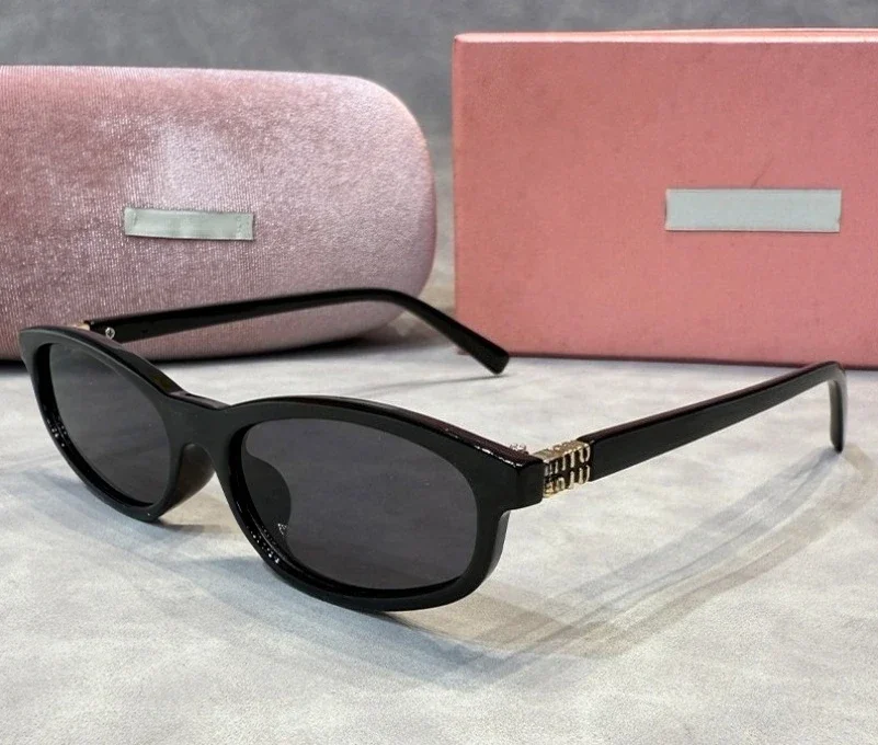 

2025 New Unisex Polarized Sunglasses HD UV400 Protection Retro Square Frame Luxury Fashion Driving Night Vision, Anti-Glare Gift