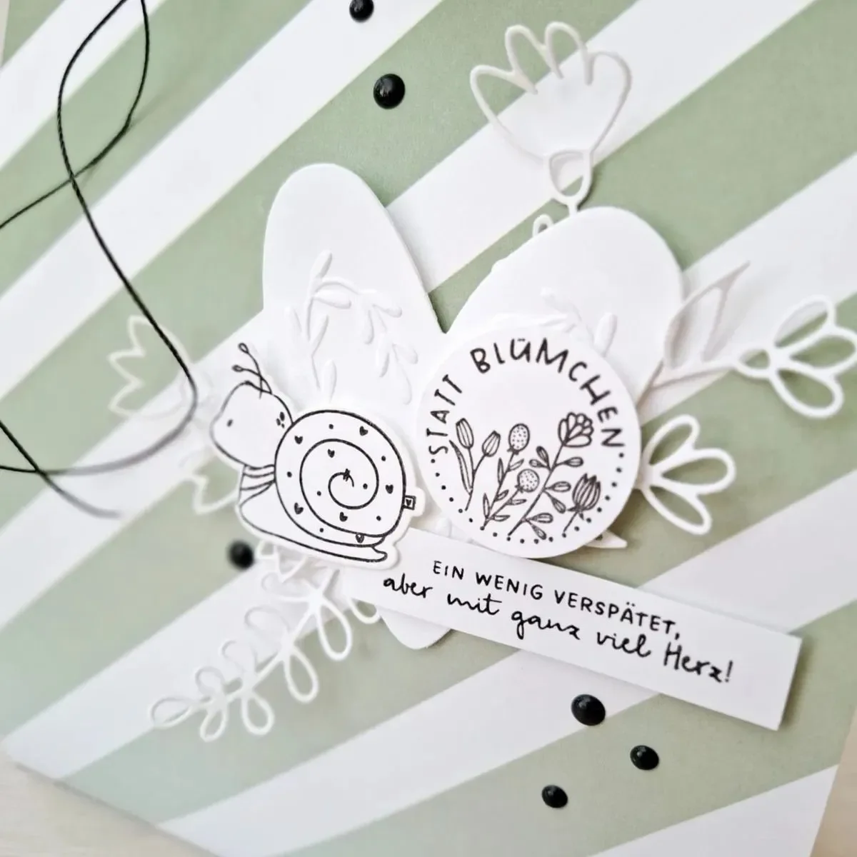 

Mmao Craft metal cutting dies cut die mold Flower decoration Scrapbook paper craft knife mold blade punch stencils dies