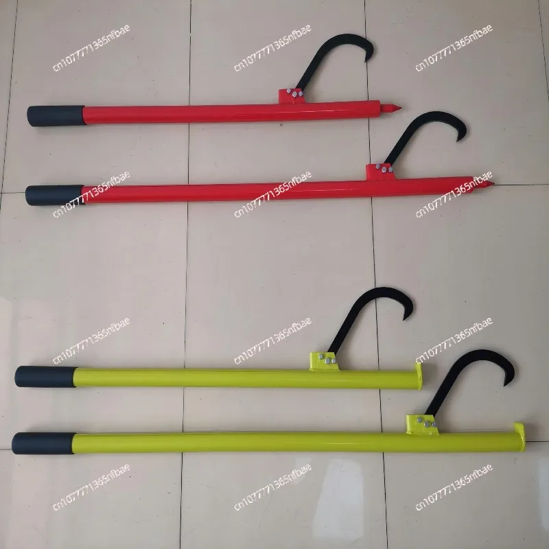 

Logging tools, prying, wooden mover, saw, horse hoist, tree hoist, chain saw, cutting assistant, firewood splitting bracket