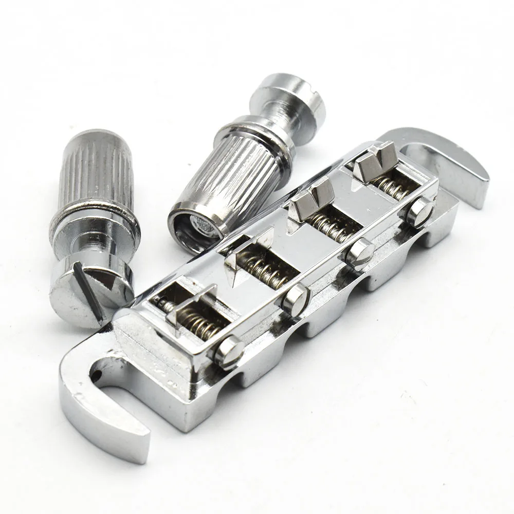 【極美品】カールヘフナー KH204 1997年製　ZMTテールピース付き Sa47acf6560ac43a1a29e30b8f94da