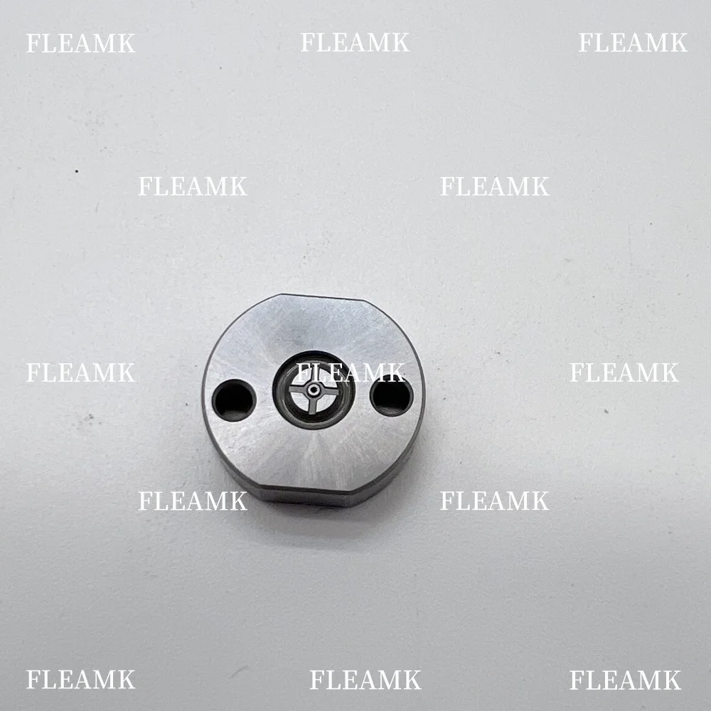 High Quality 31# Valve Plate Suitable for 095000-6700/095000-6701/095000-8011/095000-8100/095000-8871/095000-8730/6222/594#