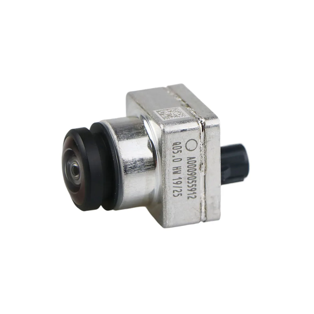 

Камера заднего вида A0009055912 для Mercedes-Benz W205 A205 W223 C257 CLS GLC 360, 0009055912