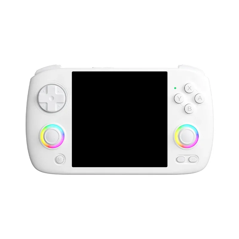 Cubexx Open Source …