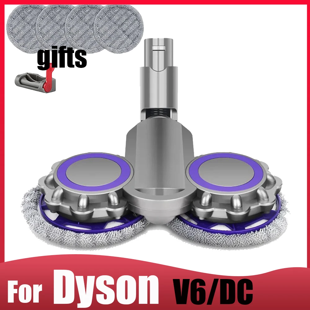 for-dysons-v6-dc58-dc59-dc62-electric-water-tank-mop-dry-and-wet-vacuum-cleaner-accessories-head-brush-cordless-vacuum-cleaner