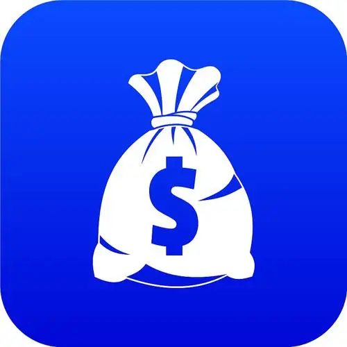 

Дополнительная плата за велосипедное колесо или перевозку или запит