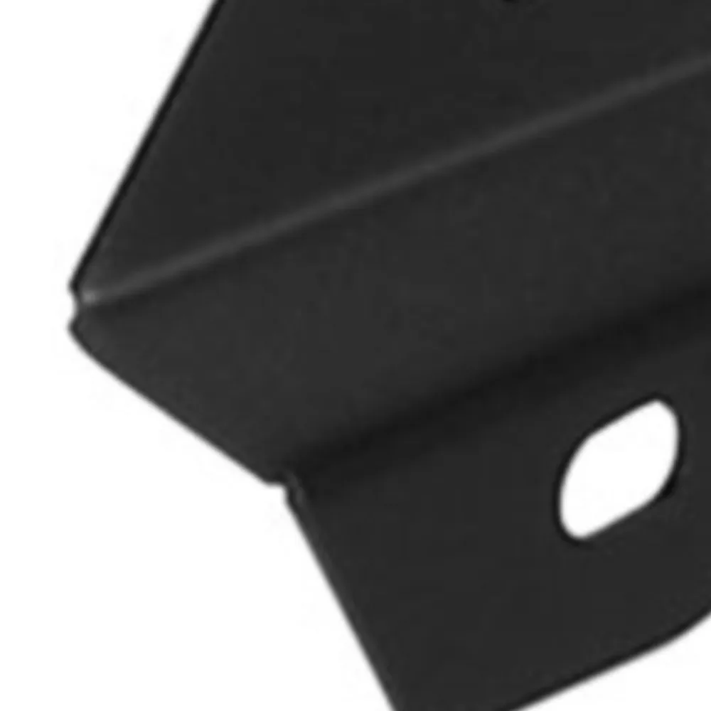 

Motorcycle Chain Guard Chain Protection Cover For Suzuki GSXR600 1997 1998 1999 2000 2001 2002 2003 GSX-R 600 GSXR 750 2008-2018