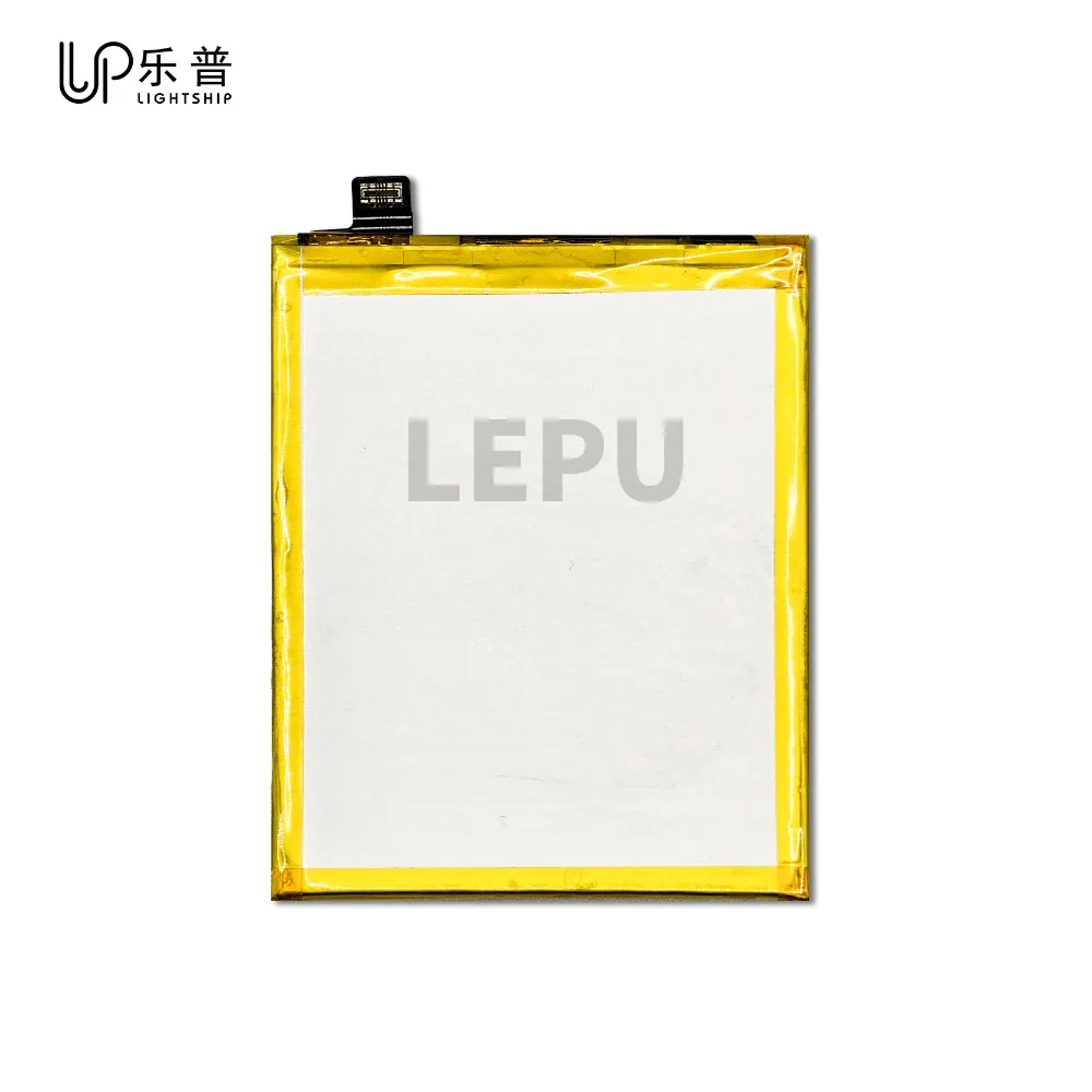 

Realme 12 Pro+ GT NEO6 SE C63 Realme ПРИМЕЧАНИЕ 60 Новый аккумулятор ONEPLUS NORD 4 ACE3V Аккумулятор для телефона OPPO A3 PRO 12 Сменный аккумулятор