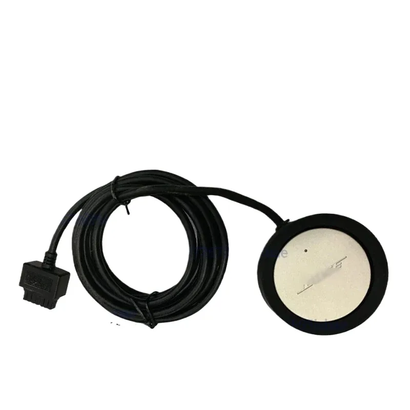 정품 홈 오디오 보스 컴패니언50 볼륨 조절 포드 14핀 (보스 컴패니언 50 C50 볼륨 컨트롤러 와이어 컨트롤용)