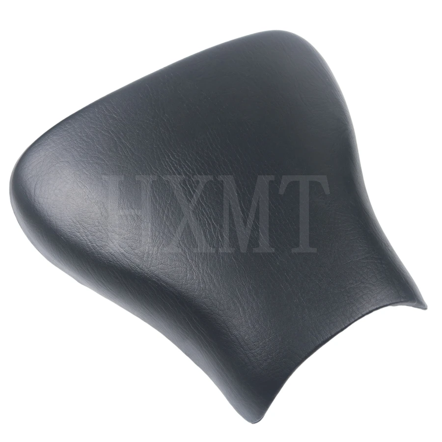 For Suzuki GSXR 600 750 R SRAD 1996 1997 1998 1999 Motorcycle Passenger Front Driver Seat Rider Cushion Pillow GSXR750 GSXR600