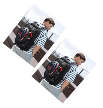 mochila-de-viaje-para-hombre-ozuko-de-173-pulgadas-mochila-impermeable-para-exteriores-ciclismo-deportes-motocicleta-para-casco