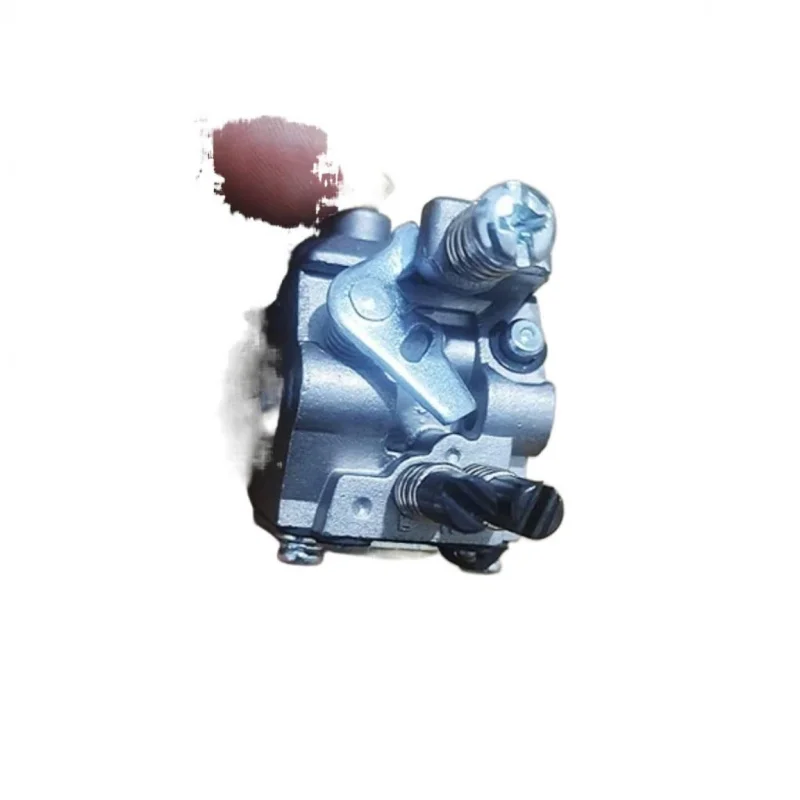 マキタ Dcs431 520 PS540 109 110 111 115 WT-76 キャブレターアクセサリーに適しています。