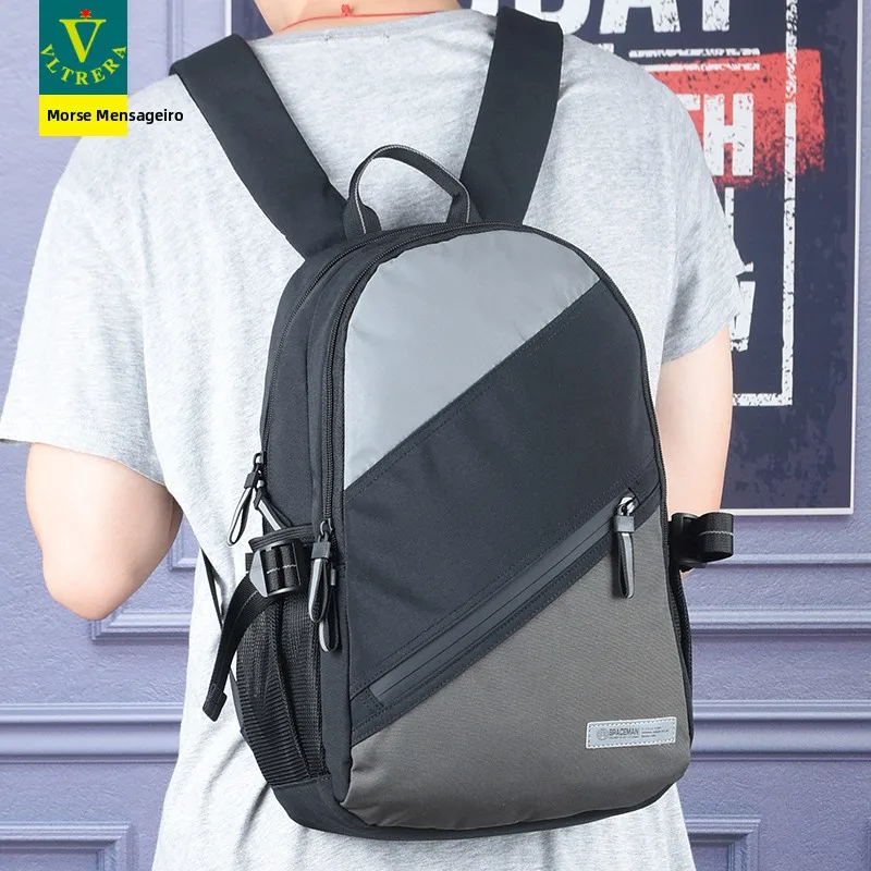 zaino-leggero-in-tessuto-oxford-borsa-da-viaggio-impermeabile-per-uomini-e-donne-stile-casual-da-pendolare-forma-quadrata-verticale