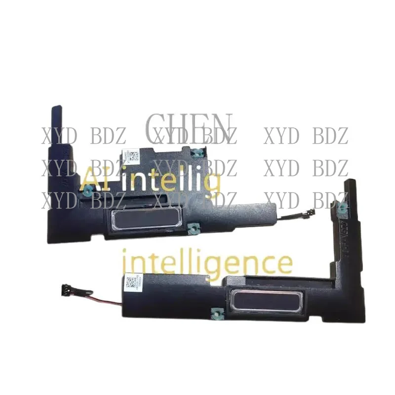 Db Original For Hp … - image