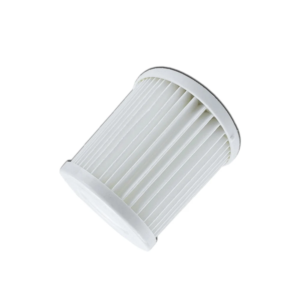 فلتر A09G-HEPA للمكنسة الكهربائية اللاسلكية اليابانية 0 Plus أو Minus Zero XJC-Y010/A020 عناصر الفلتر المكنسة الكهربائية