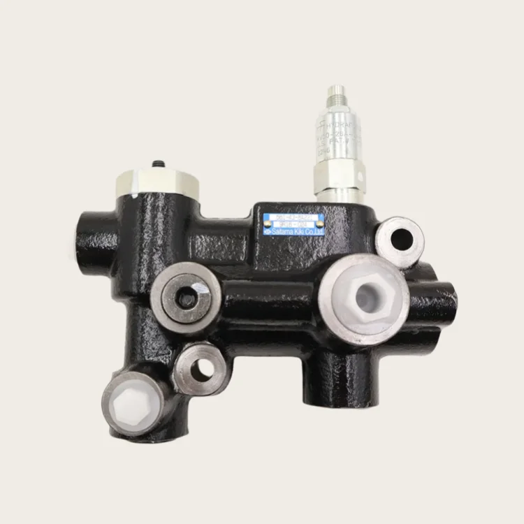

Construction Machinery Parts 561-43-8A220 for Dump Truck HD785-7 561-43-8A220