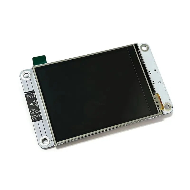 ESP32 Wifi Ble Dual…